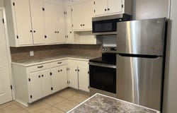 9754 Plank Rd, Clinton, LA 70722