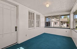 1201 Magnolia Avenue, Elkhart, IN 46514