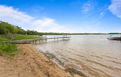 7101 Browns Lane, Brainerd, MN 56401