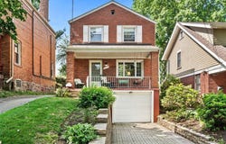 170 Lloyd Ave, Pittsburgh, PA 15218