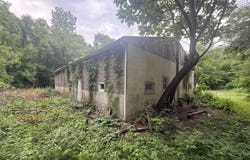 Freeport, IL 61032