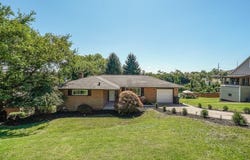 12 Jane, Coraopolis, PA 15108