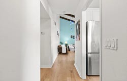 17141 W Bernardo Dr, San Diego, CA 92127