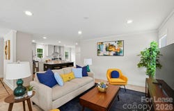 2102 24th Avenue NE, Hickory, NC 28601