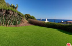 1 Malibu Cove Colony, Malibu, CA 90265