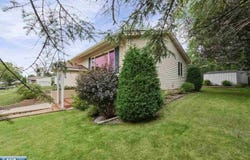 407 Mesabi Dr., Hibbing, MN 55746
