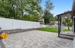 10 Cayuga Trl, Wayne Twp., NJ 07470-4406