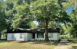 3025 Stillwell Boulevard, Crestview, FL 32539