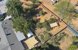 2017 Felicita Road, Escondido, CA 92025