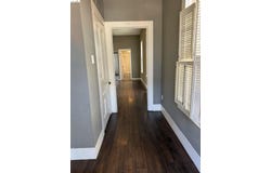 249 15Th St, Richmond, CA 94801