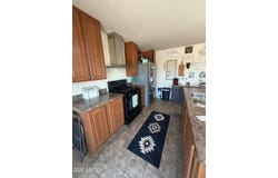 219 N CHICORY Lane, Globe, AZ 85501