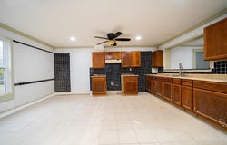 600 N Pearl, Big Sandy, TX 75755