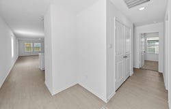 245 Ammolite Ln, Maxwell, TX 78656