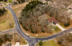 Crossing Drive lot: 28, Branson West, MO 65737
