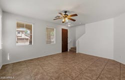 4069 E TYSON Street, Gilbert, AZ 85295