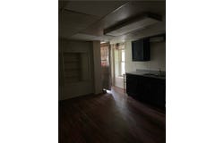 132 Leneake, Wilkins Twp, PA 15145