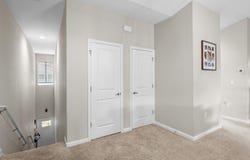 3931 Playa Del Sol Drive, Rockledge, FL 32955
