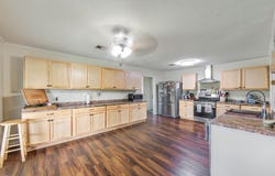 1100 Park Dr, Thibodaux, LA 70301