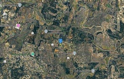 Oakcrest Drive, Blanco, TX 78606