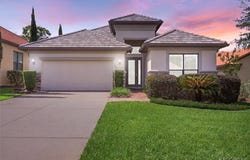 1264 W Diamond Shore Loop, Hernando, FL 34442