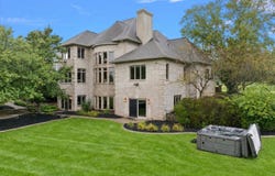 175 Victorian Hills Drive, Okemos, MI 48864