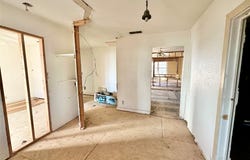 263 Wits, Abilene, TX 79601