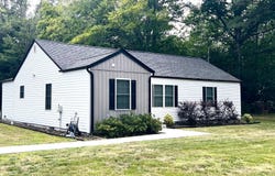 23898 SPEITH Road, LEONARDTOWN, MD 20650