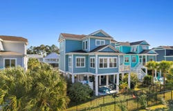 513 1st St., Murrells Inlet, SC 29576