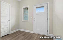 405 Clyde Lane, Hartselle, AL 35640
