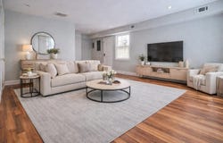 30 Poinsett Street, Charleston, SC 29403