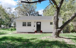 1024 Durbin Street, Gary, IN 46406