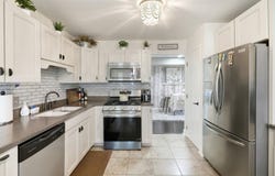 19879 Lakeview Way, Mokena, IL 60448