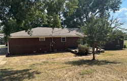 1201 Magnolia Drive, Morrilton, AR 72110