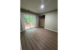 115 Clark Lane, Seaford, VA 23696