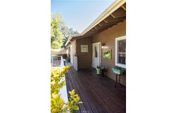 5600 Arroyo, Atascadero, CA 93422