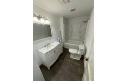222 Cherry Street, Clyde, TX 79510