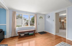 139 ARUNDEL BEACH RD, SEVERNA PARK, MD 21146