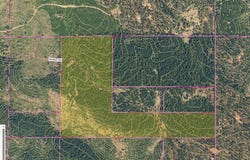 350 BREWER Rd, Appleton, WA 98602