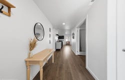14705 E Caprio Ave, Spokane Valley, WA 99216