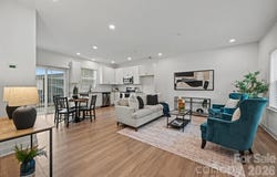 53 E 13th Street, Newton, NC 28658