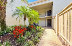 3284 S SEMORAN Boulevard, ORLANDO, FL 32822