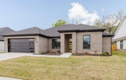 7017 Cold Creek Drive, Alexander, AR 72002