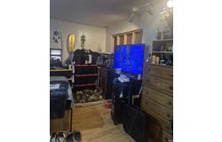6655 S Harmony Road, Bloomington, IN 47403-9588