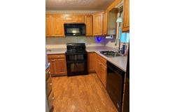 150 Redwing, BEAVER, WV 25813