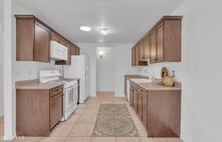 12512 ROBERT DAVID Drive, El Paso, TX 79938