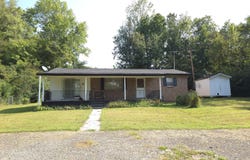 312 N Eighth St, LaFollette, TN 37766