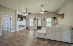 145 PURDY BEAUTY HILL Rd, Selmer, TN 38375-6406