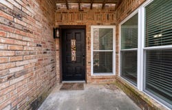 613 Baylor, Longview, TX 75601