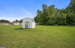 638 FOX POINTE Drive, DOVER, DE 19904