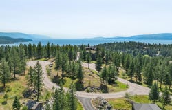 44 Rock Ridge Way, Bigfork, MT 59911